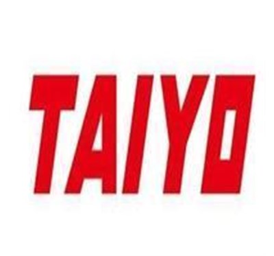 日本TAIYO太陽(yáng)鐵工油缸 70H-8 140H-8雙作用液壓油缸 